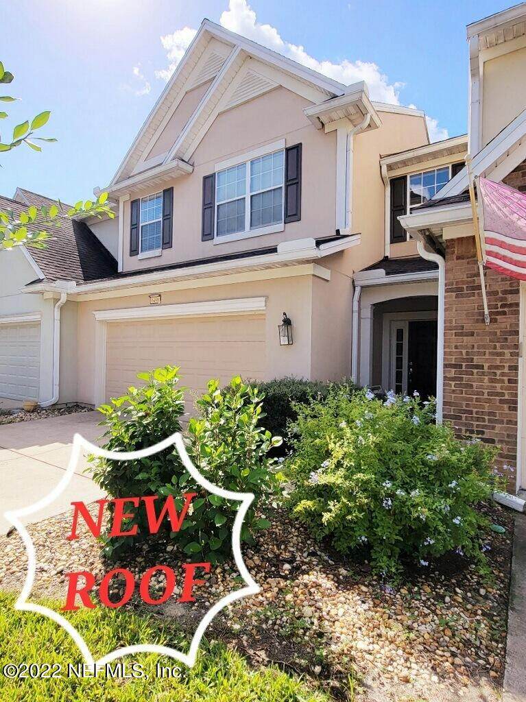 6498 Yellow Leaf Ct - Photo 1