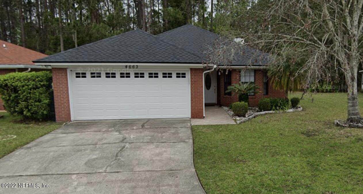 4663 Mill Station Pl - Photo 1