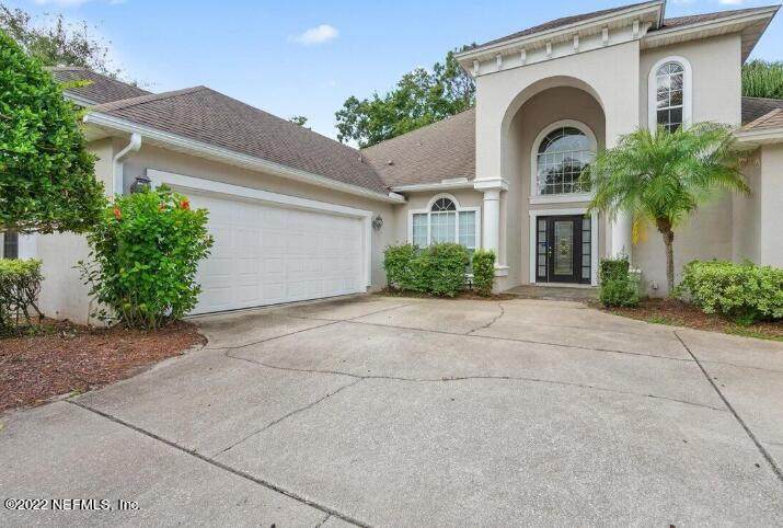 11748 Crusselle Dr - Photo 1