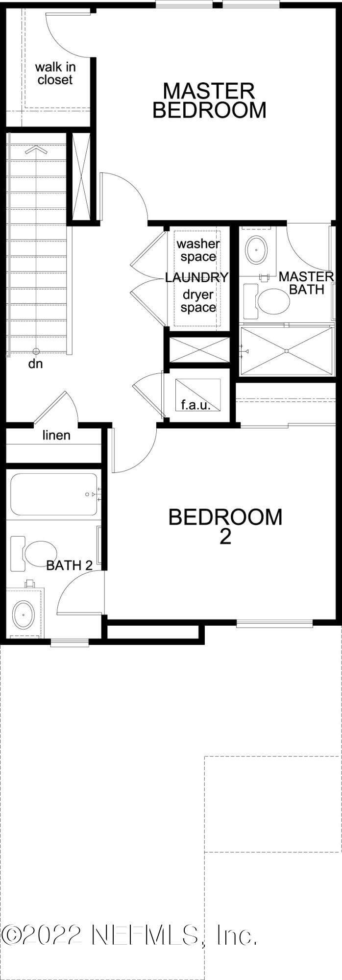 11796 Junegrass - Photo 1