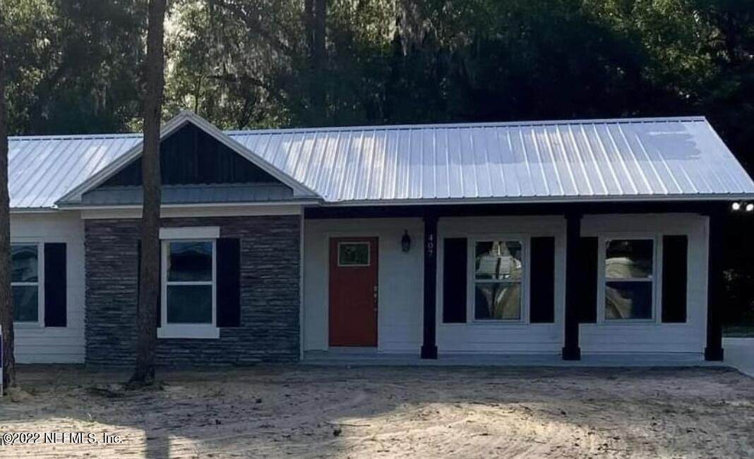 105 River Shores Rd - Photo 1