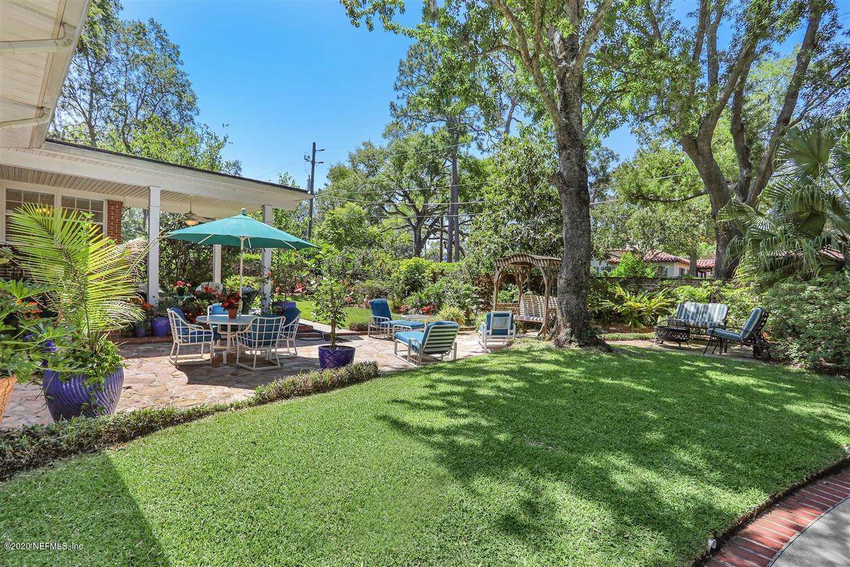 3964 San Jose Blvd - Photo 1