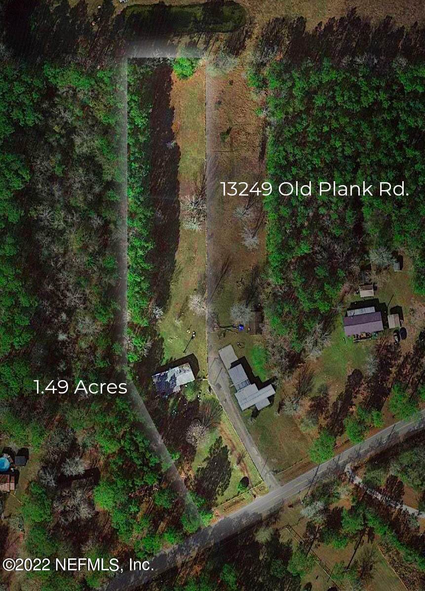 13249 Old Plank Rd - Photo 1