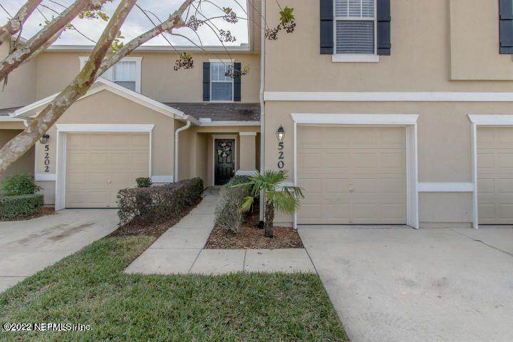 1500 Calming Water Dr - Photo 1
