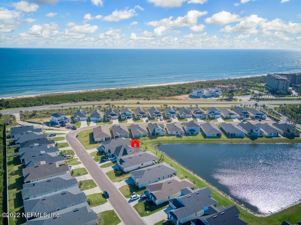 27 Los Lagos Blvd - Photo 1