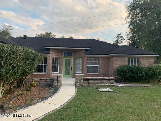 5601 Kildare Ct - Photo 1