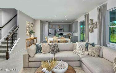 314 Red Barn Rd - Photo 1
