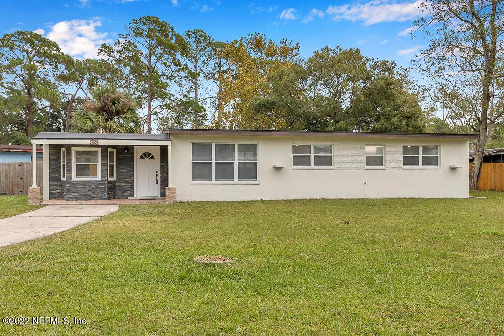 4756 Southland Dr - Photo 1