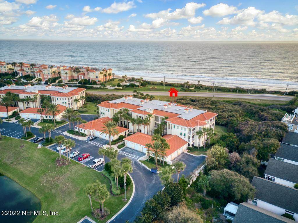 325 Ocean Grande Dr - Photo 1