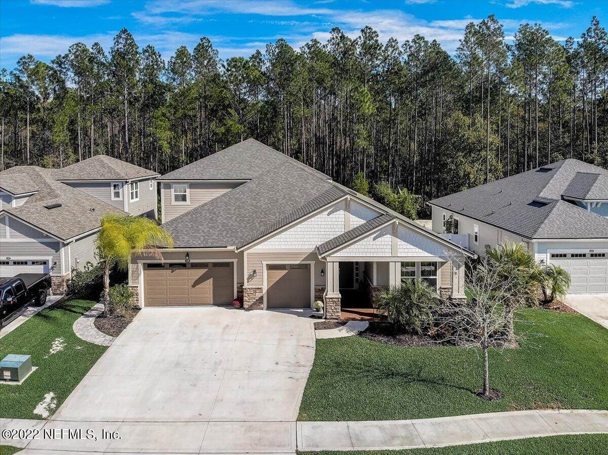 249 Twin Flower Pl - Photo 1