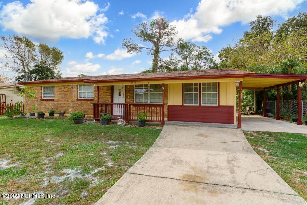 11972 Inland Dr - Photo 1