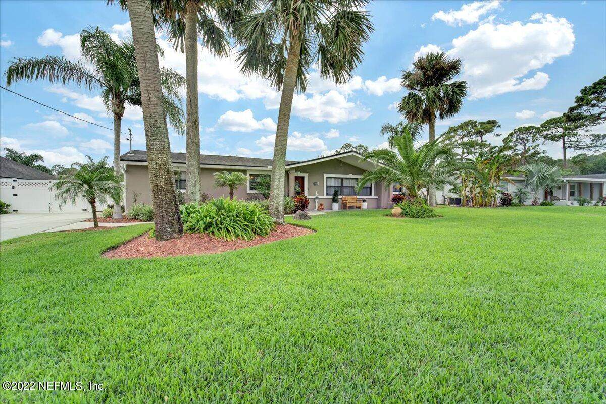 14526 Plumosa Dr - Photo 1