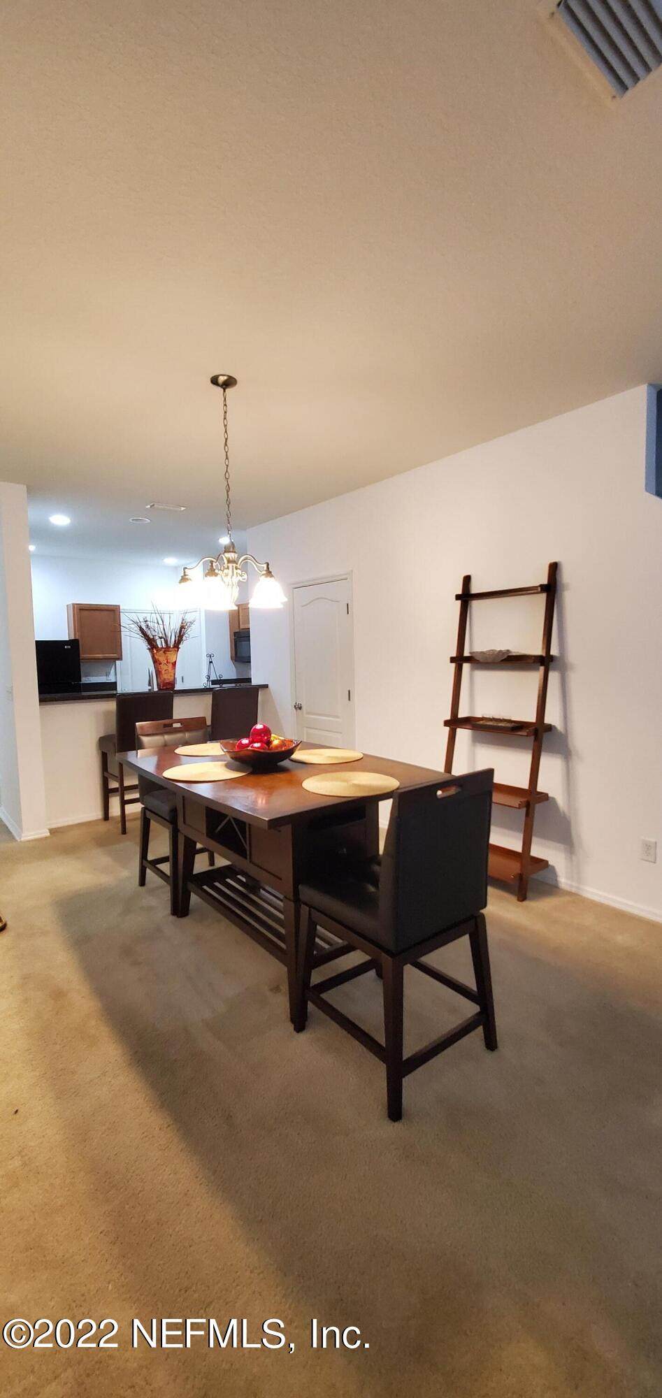 6000 Bartram Village Dr - Photo 1