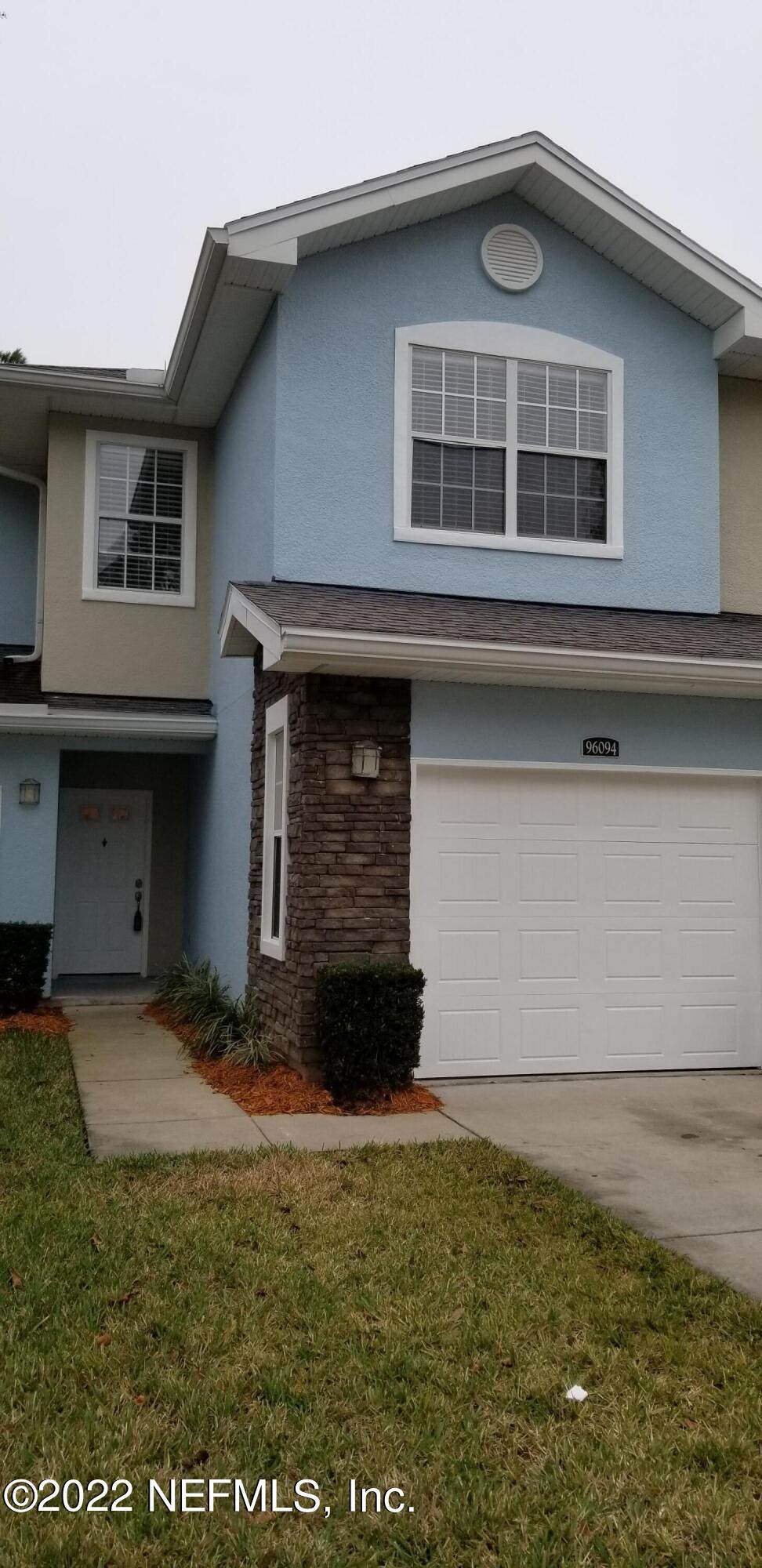 96094 Stoney Dr - Photo 1