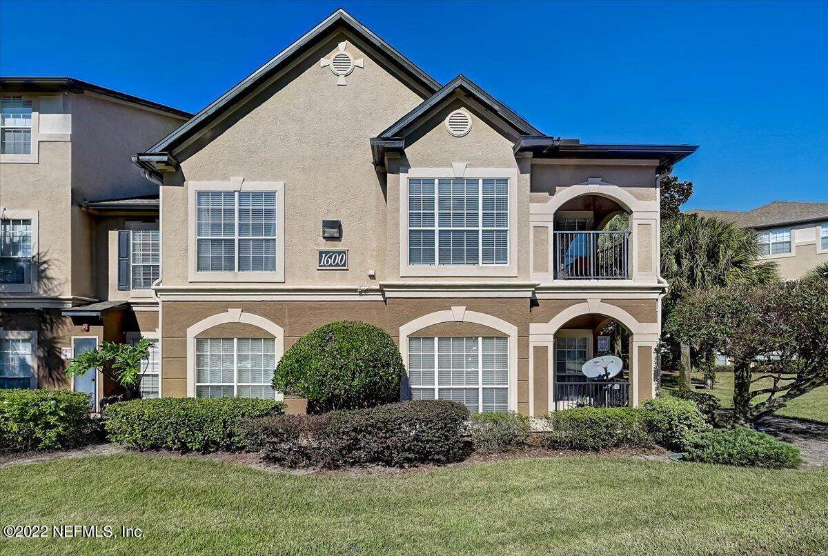 10961 Burnt Mill Rd - Photo 1