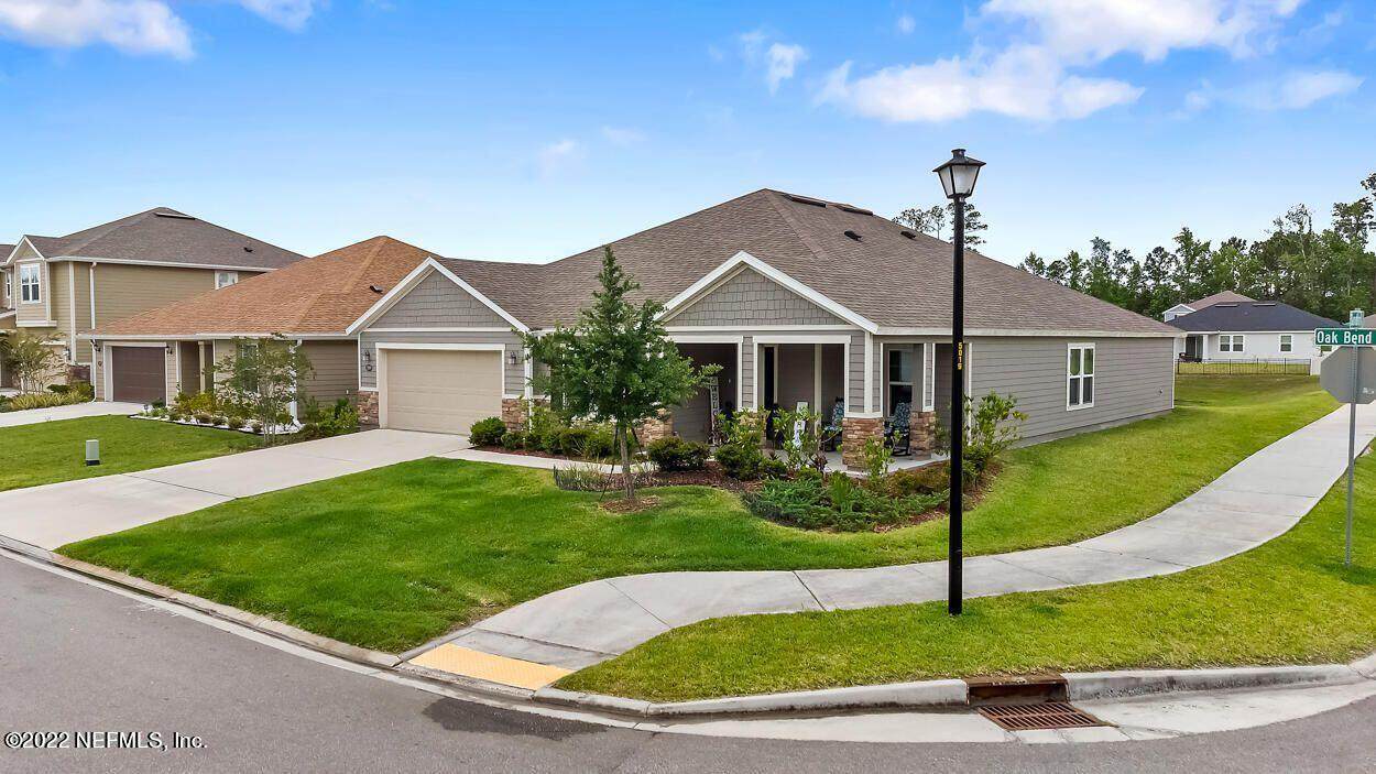 5089 Oak Bend Ave - Photo 1