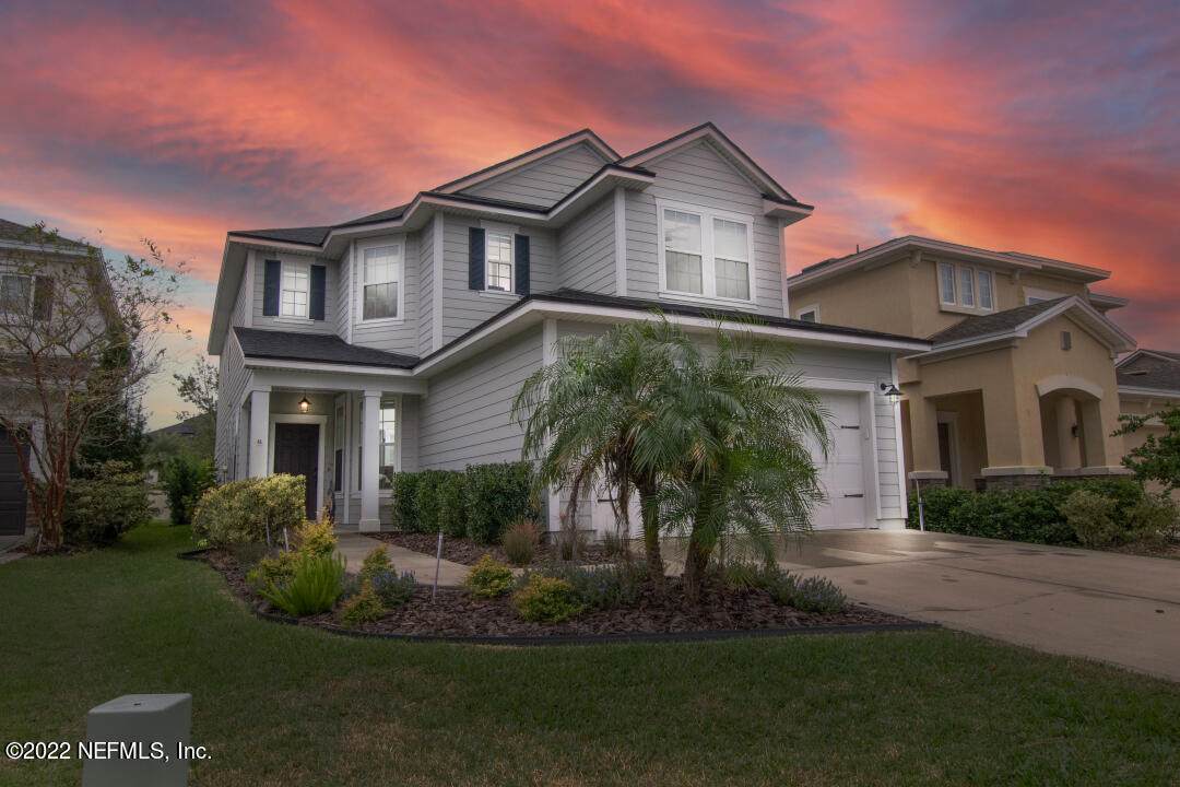 114 Skylar Ln - Photo 1