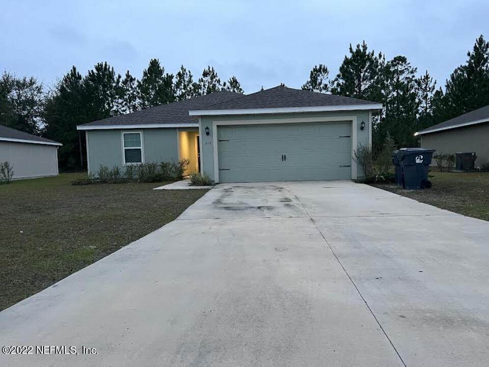 518 Islamorada Dr - Photo 1