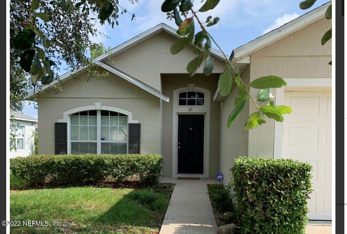 5555 Ashleigh Park Dr - Photo 1