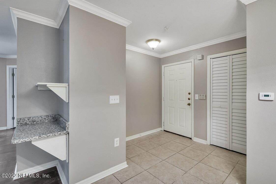 3591 Kernan Blvd - Photo 1