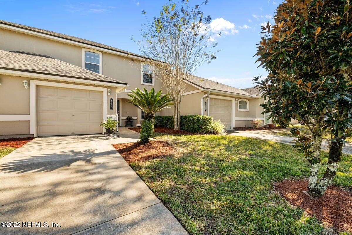1850 Green Springs Cir - Photo 1