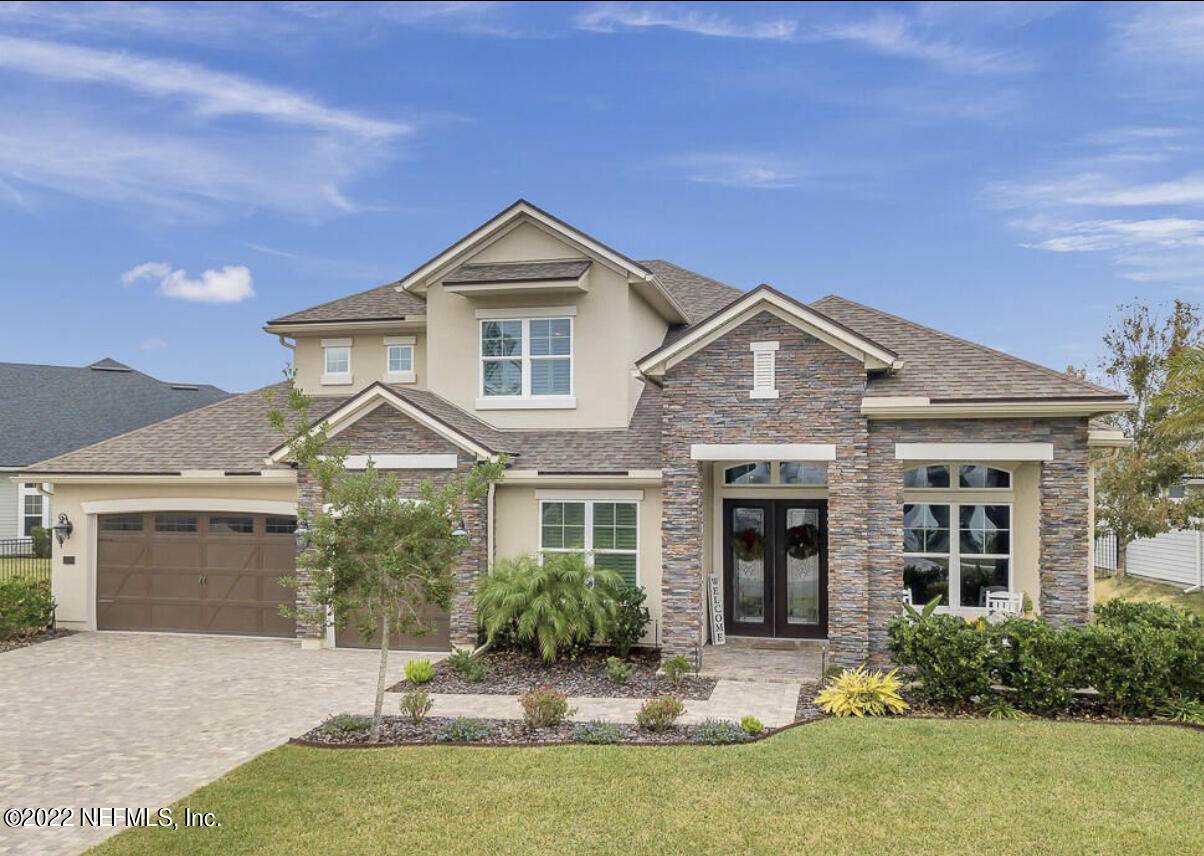 162 Glenneyre Cir - Photo 1