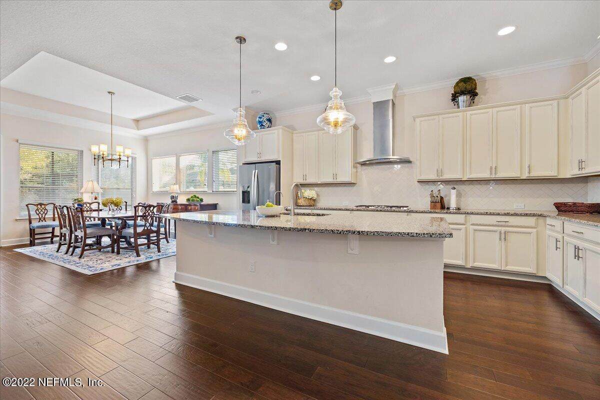 229 Skywood Trl - Photo 1