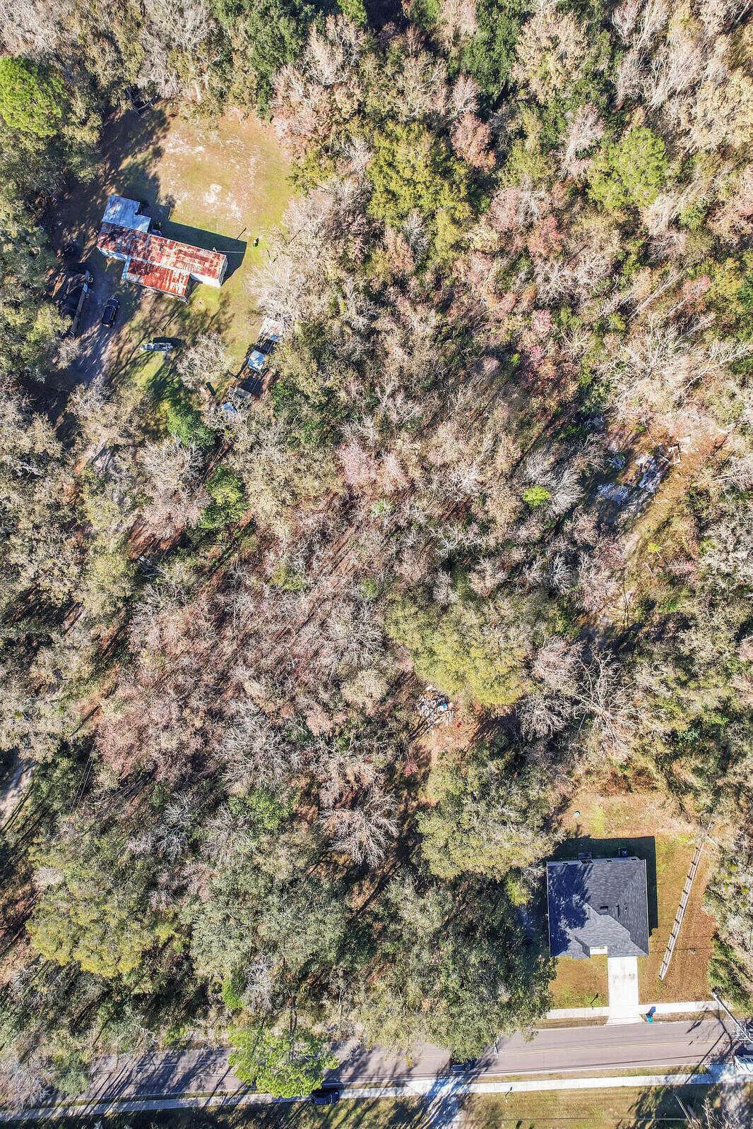3815 Cedar Point Rd - Photo 1