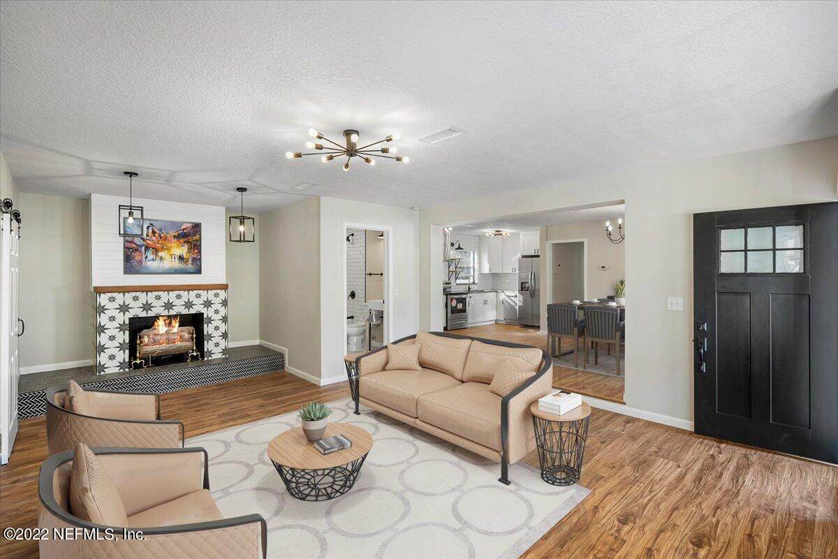 2130 Tegner Dr - Photo 1