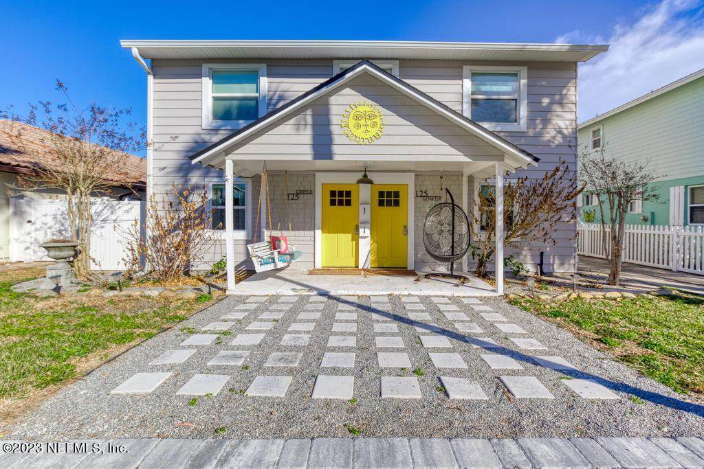 125 37TH Ave - Photo 1