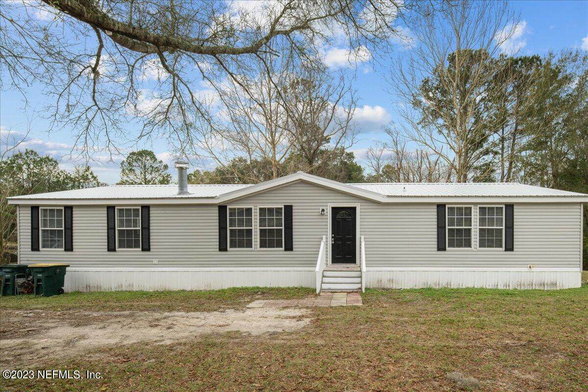 4218 Falcon Run Ln - Photo 1