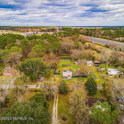 7079 Park City Dr - Photo 1