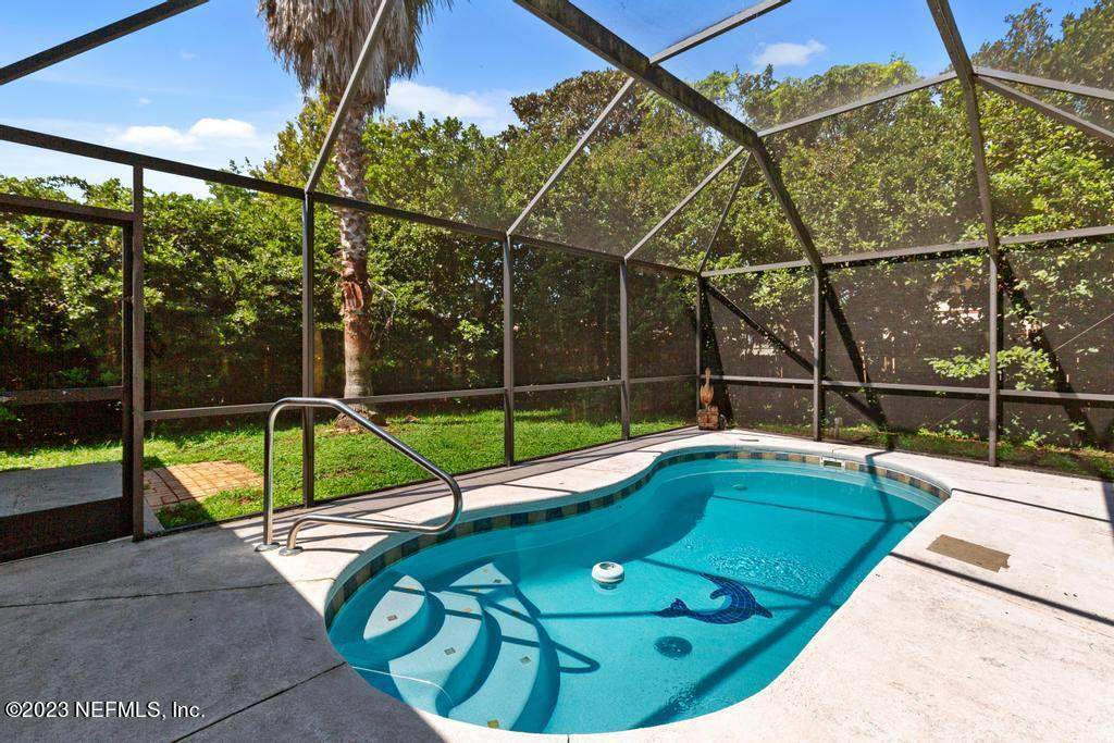 27 Mackeral St - Photo 1