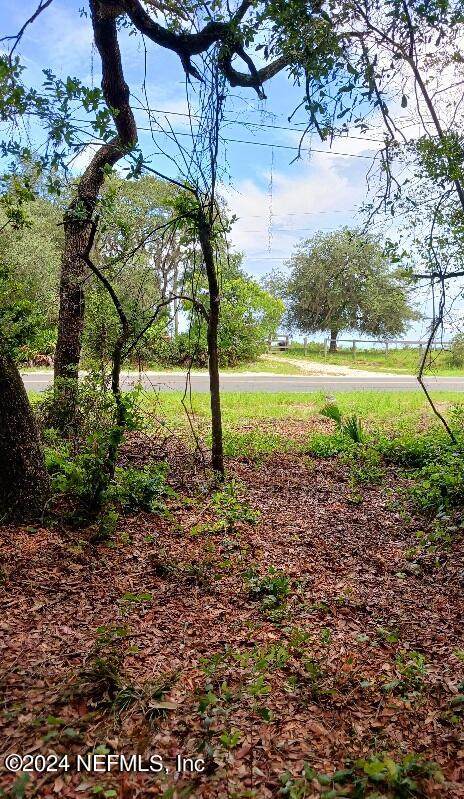 5210 Co Rd 214 - Photo 1