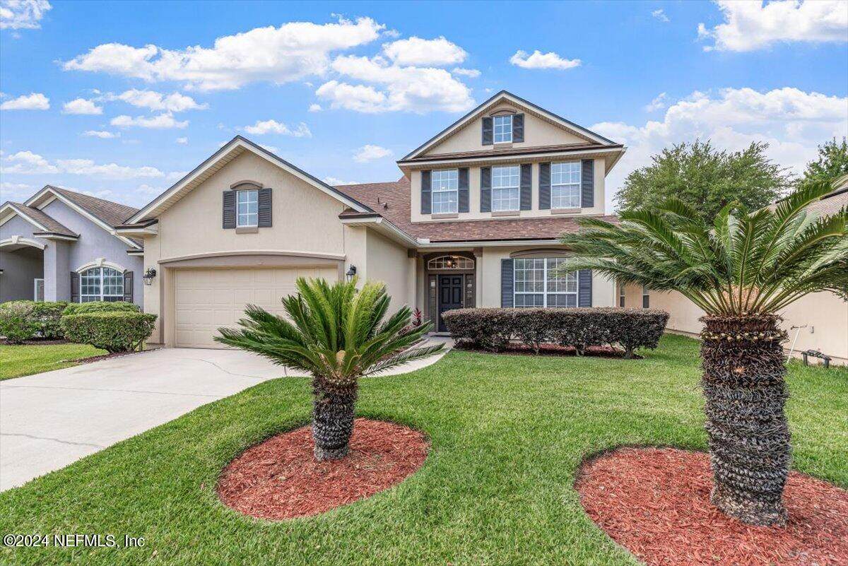 468 Roserush Lane - Photo 1