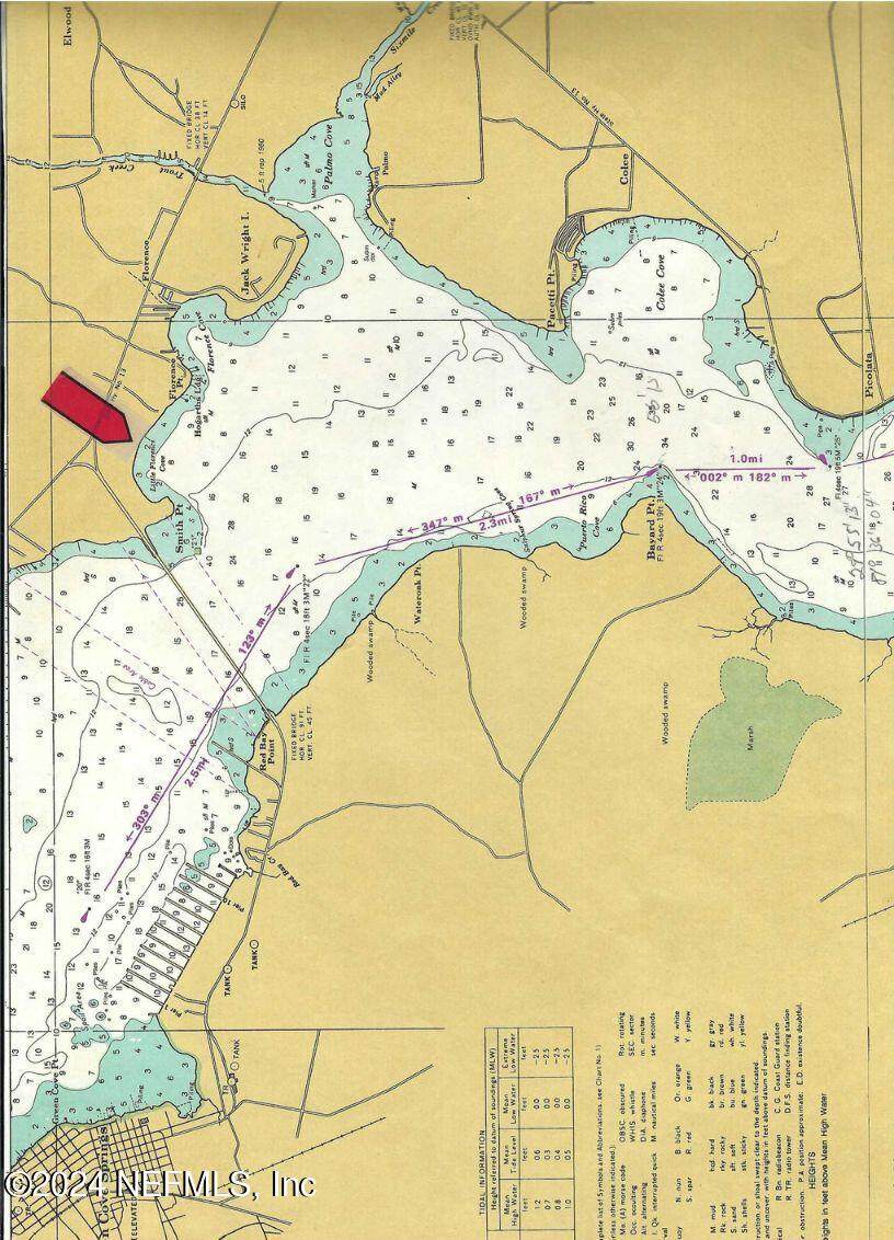 0 State Road 13 - Photo 1