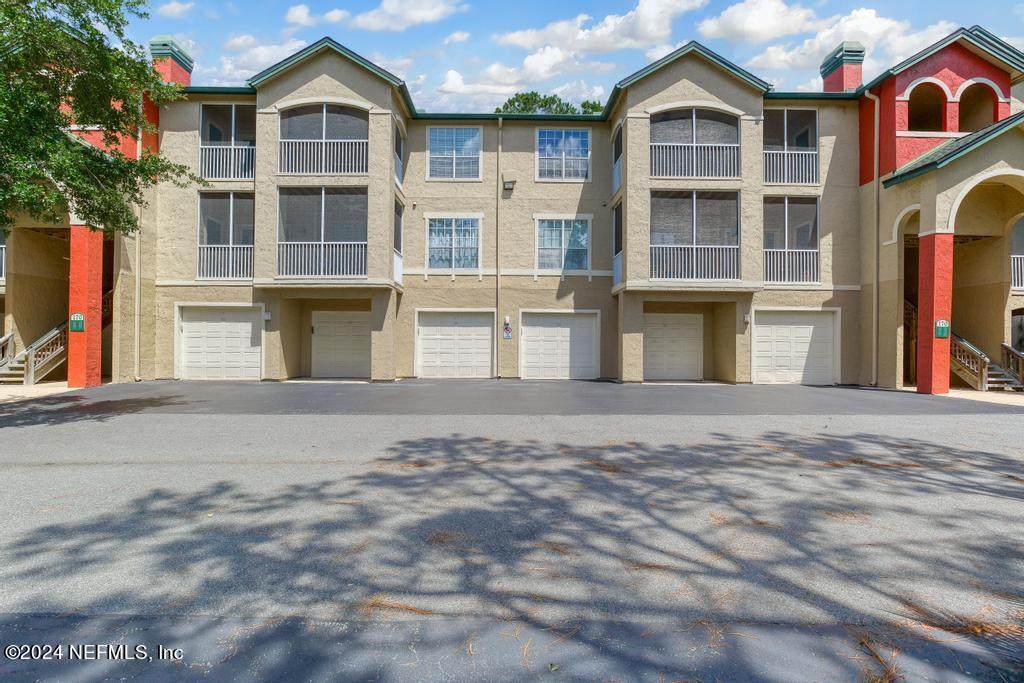 170 Veracruz Drive - Photo 1
