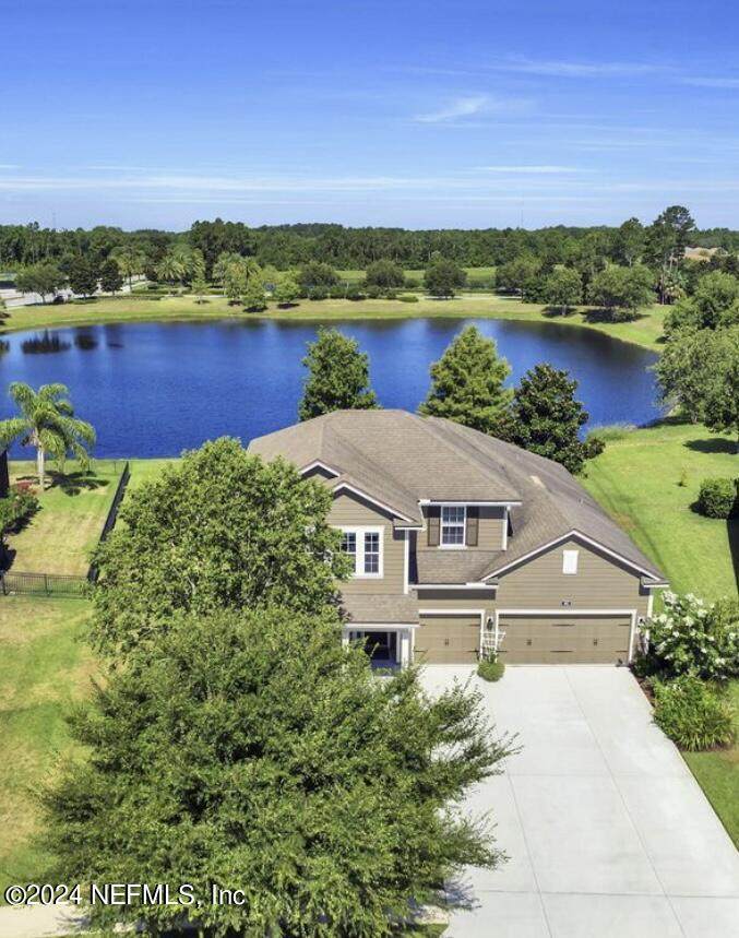142 Citrus Ridge Drive - Photo 1