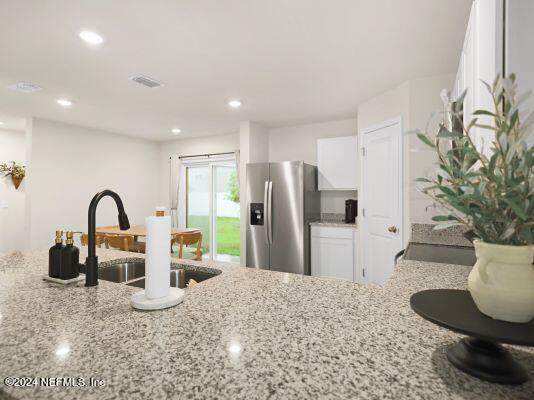 591 Heritage Crossing Drive - Photo 1