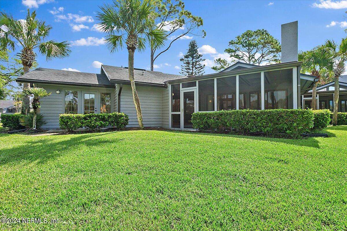 304 Quail Pointe Drive - Photo 1