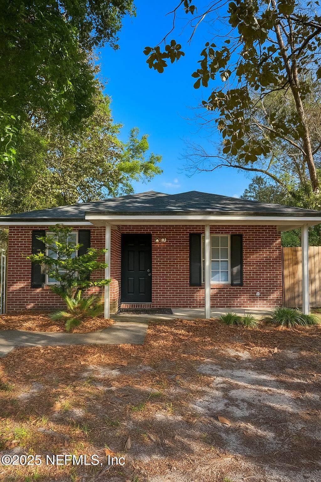 1438 Ron Road - Photo 1