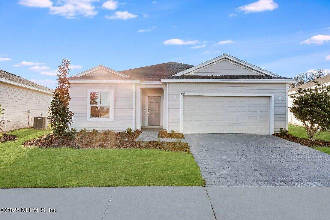 8525 Lilias Circle - Photo 1