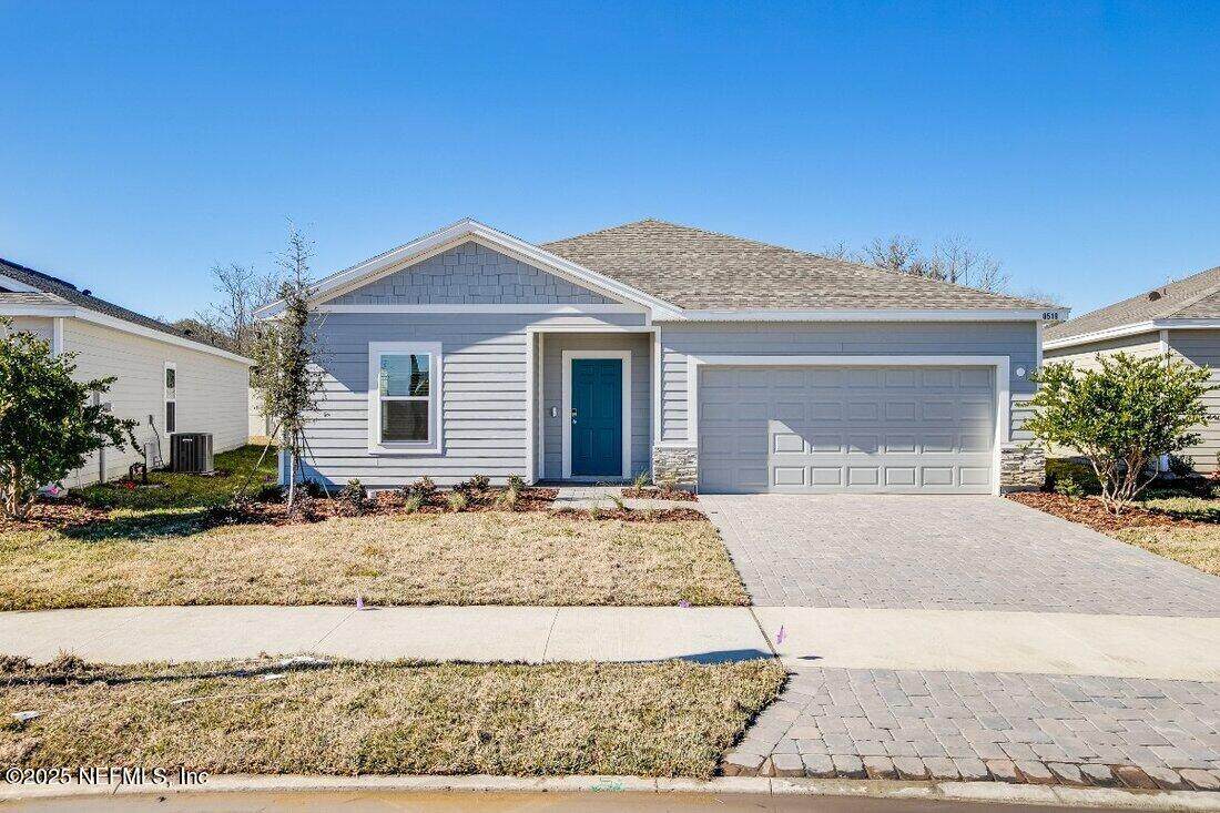 8519 Lilias Circle - Photo 1