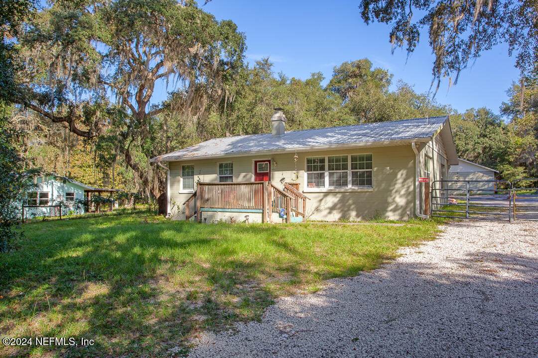 5056 Pinon Road - Photo 1