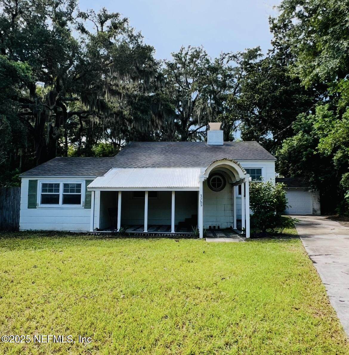 3702 Orlando Circle - Photo 1