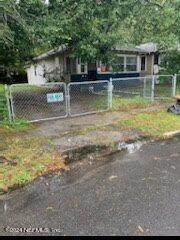 1106 Tyler Street - Photo 1