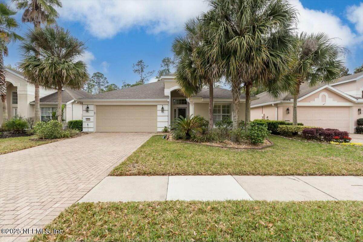 9259 Sunrise Breeze Circle - Photo 1