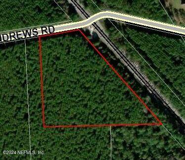 172939 Andrews Road - Photo 1