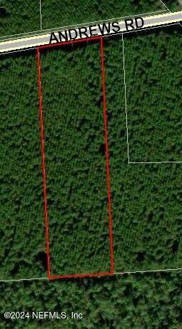 172811 Andrews Road - Photo 1