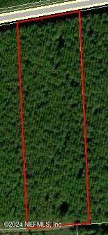 172619 Andrews Road - Photo 1